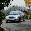 CW-Fotos Rally Niederbayern 2012 054